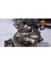Recambio de motor casco para citroën ds4 1.6 hdi fap referencia OEM IAM 9HR  