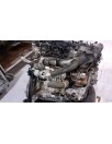 Recambio de motor casco para citroën ds4 1.6 hdi fap referencia OEM IAM 9HR  