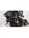 Recambio de motor casco para citroën ds4 1.6 hdi fap referencia OEM IAM 9HR  