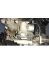 Recambio de caja mariposa para citroën ds4 1.6 hdi fap referencia OEM IAM 967353448  