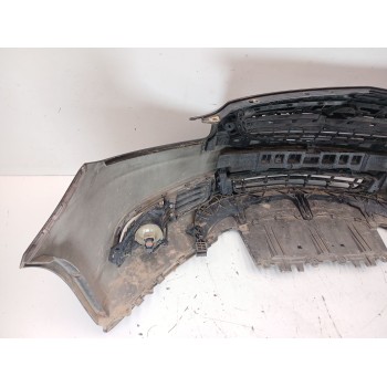 Recambio de paragolpes delantero para opel insignia a sedán (g09) 2.0 cdti (69) referencia OEM IAM 1400479  