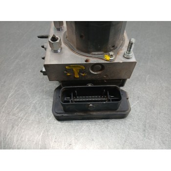 Recambio de abs para nissan qashqai ii (j11, j11_) 1.3 dig-t referencia OEM IAM 47660HV70A  