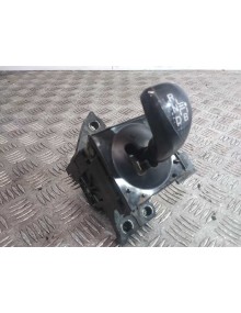 Recambio de palanca cambio para toyota auris hybrid active referencia OEM IAM 75C583LHD  