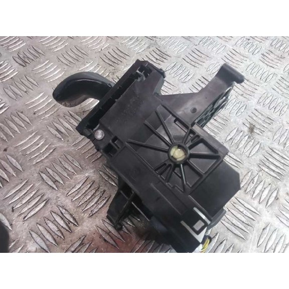 Recambio de palanca cambio para toyota auris hybrid active referencia OEM IAM 75C583LHD  