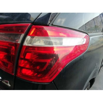 PILOTO TRASERO DERECHO 