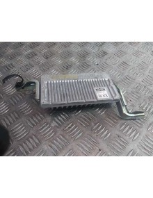 Recambio de centralita motor uce para toyota auris hybrid active referencia OEM IAM 896610ZM30  