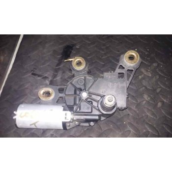MOTOR LIMPIA TRASERO 7M3955711A 