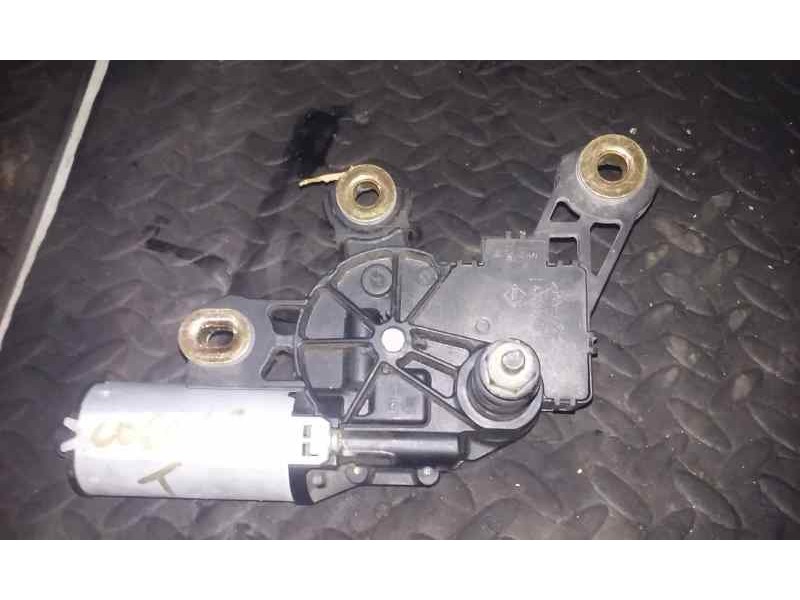 Recambio de motor limpia trasero para ford galaxy (vy) ghia referencia OEM IAM 7M3955711A  