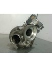 Recambio de turbocompresor para bmw x3 (e83) 2.0 16v diesel cat referencia OEM IAM 7629651  7794021
