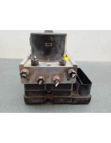 Recambio de abs para renault twingo acces referencia OEM IAM 8200403322F 10020700594 