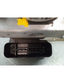 Recambio de abs para renault twingo acces referencia OEM IAM 8200403322F 10020700594  2