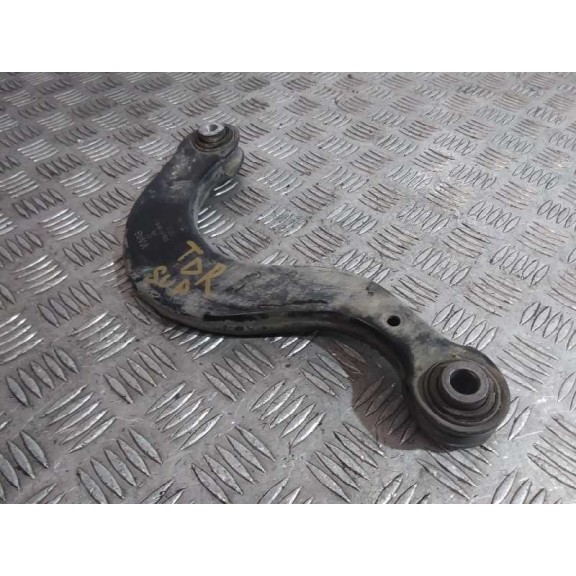 Recambio de tirante trasero derecho para skoda superb (3v3) ambition referencia OEM IAM 5Q0505351B SUPERIOR 