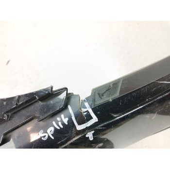 Recambio de paragolpes delantero para volkswagen tiguan (ad1, ax1) 1.4 tsi 4motion referencia OEM IAM 5NA807221C  