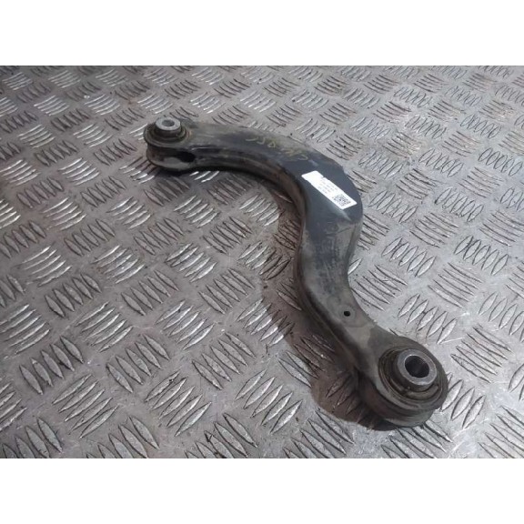 Recambio de tirante trasero derecho para skoda superb (3v3) ambition referencia OEM IAM 5Q0505351B SUPERIOR 