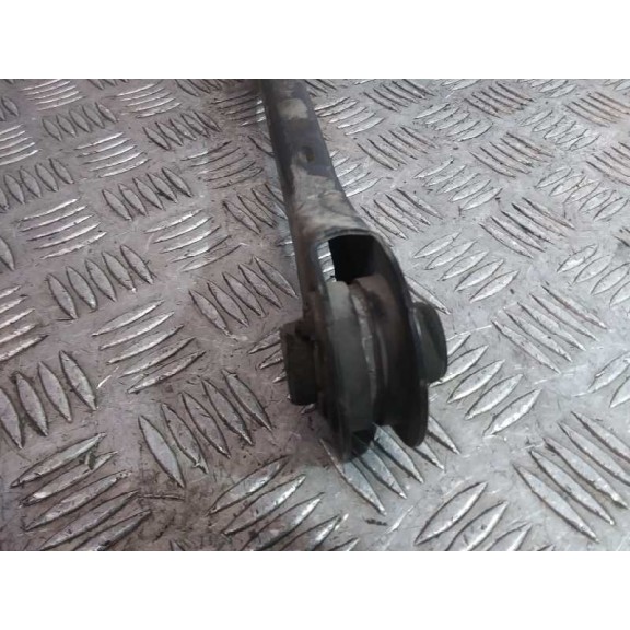 Recambio de tirante trasero derecho para skoda superb (3v3) ambition referencia OEM IAM  TRASERO DERECHO INFERIOR 