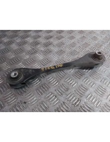 Recambio de tirante trasero izquierdo para skoda superb (3v3) ambition referencia OEM IAM  INFERIOR TRASERO IZQUIERDO 