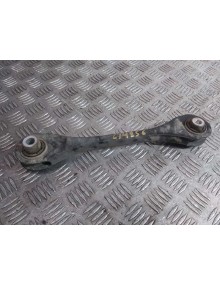 Recambio de tirante trasero izquierdo para skoda superb (3v3) ambition referencia OEM IAM  INFERIOR TRASERO IZQUIERDO  2