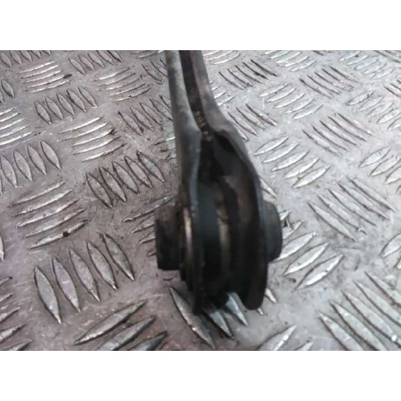 Recambio de tirante trasero izquierdo para skoda superb (3v3) ambition referencia OEM IAM  INFERIOR TRASERO IZQUIERDO 