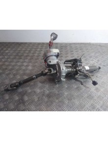 Recambio de columna direccion para toyota auris hybrid active referencia OEM IAM 0000000100035024  ELECTRICA