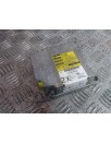 Recambio de centralita airbag para toyota avensis berlina (t25) 1.8 sol sedán (4-ptas.) referencia OEM IAM 8917005220  