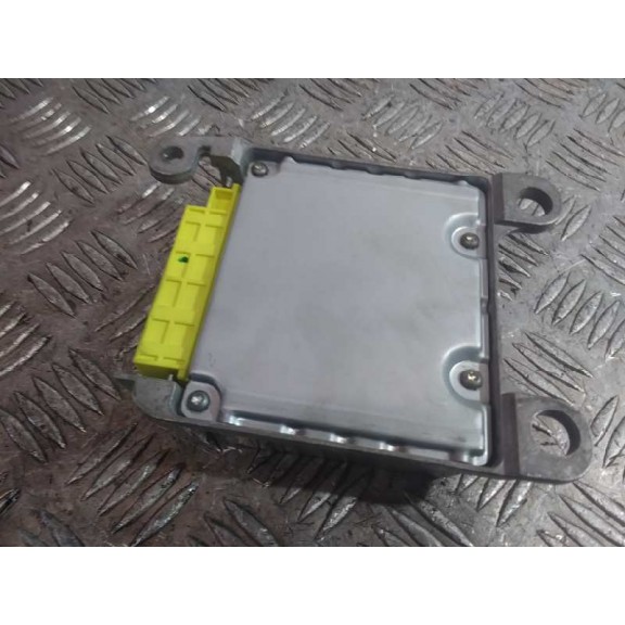 Recambio de centralita airbag para toyota avensis berlina (t25) 1.8 sol sedán (4-ptas.) referencia OEM IAM 8917005220  