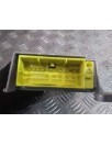 Recambio de centralita airbag para toyota avensis berlina (t25) 1.8 sol sedán (4-ptas.) referencia OEM IAM 8917005220  