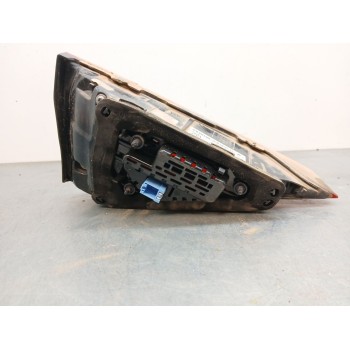 Recambio de piloto trasero derecho interior para audi a1 sportback (gba) 25 tfsi referencia OEM IAM 82A945094B  LED