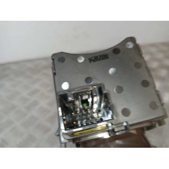 Recambio de mando limpia para opel insignia berlina cosmo referencia OEM IAM 13500651  