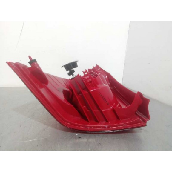 Recambio de piloto trasero derecho para peugeot 307 break/sw (s2) referencia OEM IAM 25719401 NUEVO 2ºSERIE