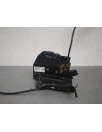 Recambio de cerradura puerta delantera derecha para renault clio iv 0.9 referencia OEM IAM 805004945R 4 PINES 
