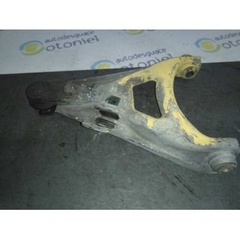 BRAZO SUSPENSION INFERIOR DELANTERO DERECHO 