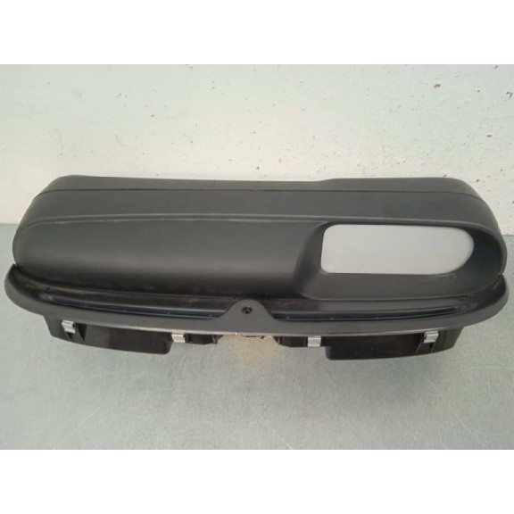 Recambio de cuadro instrumentos para citroën c3 picasso collection referencia OEM IAM 9817570177  