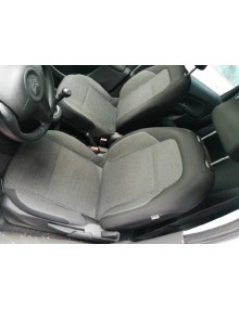 Recambio de juego asientos completo para citroën c3 picasso collection referencia OEM IAM   