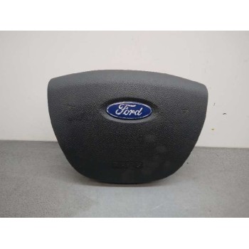 AIRBAG DELANTERO IZQUIERDO 4M51A042B85 