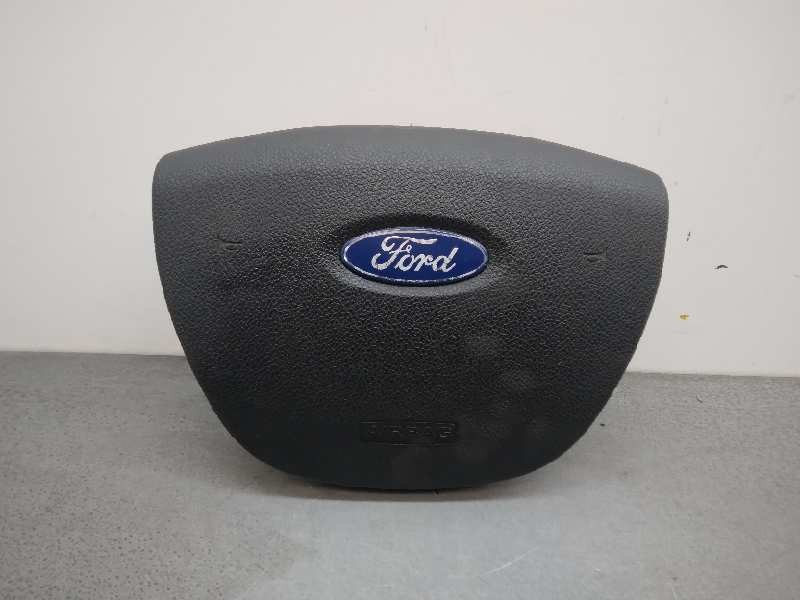Recambio de airbag delantero izquierdo para ford focus lim. (cb4) trend referencia OEM IAM 4M51A042B85  