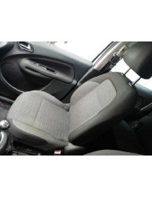 Recambio de juego asientos completo para citroën c3 picasso collection referencia OEM IAM    2