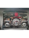 Recambio de mando climatizador para citroën c3 picasso collection referencia OEM IAM 96711892XU  