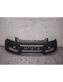 Recambio de paragolpes delantero para ford kuga (cbs) referencia OEM IAM 1832956 NUEVO 13-16