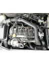 Recambio de motor completo para opel astra h berlina cosmo referencia OEM IAM Z17DTH M DESPIECE
