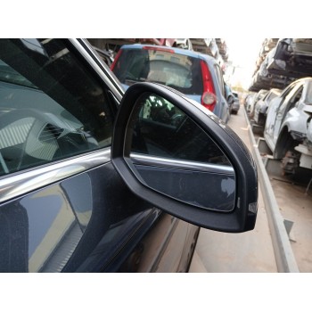 Recambio de retrovisor derecho para audi a4 b9 (8w2, 8wc) 2.0 tdi referencia OEM IAM E1041409  6 PINES