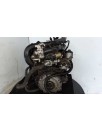 Recambio de motor completo para opel astra h berlina cosmo referencia OEM IAM Z17DTH M DESPIECE
