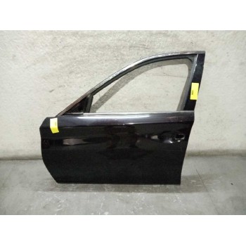 Recambio de puerta delantera izquierda para infiniti q50 2.2 diesel cat referencia OEM IAM   