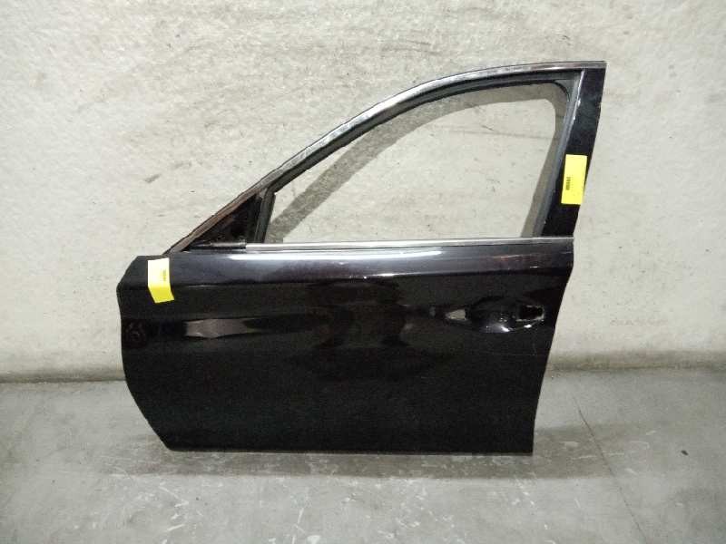 Recambio de puerta delantera izquierda para infiniti q50 2.2 diesel cat referencia OEM IAM   