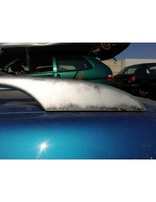 Recambio de portaequipajes para peugeot 307 break / sw (s1) sw referencia OEM IAM    2