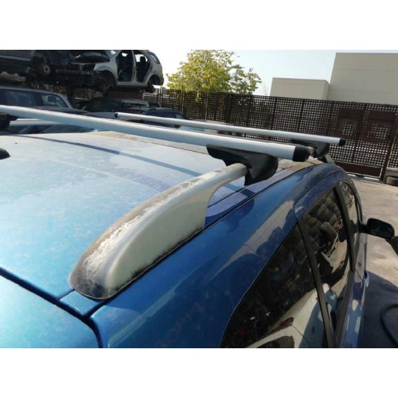 Recambio de portaequipajes para peugeot 307 break / sw (s1) sw referencia OEM IAM   