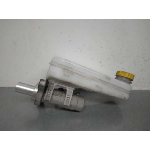 Recambio de bomba freno para fiat ducato caravana referencia OEM IAM Y24113 0204255096 