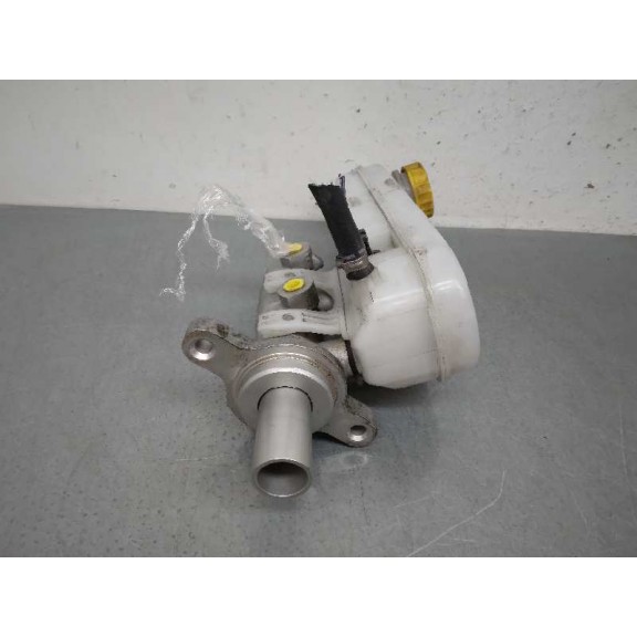 Recambio de bomba freno para fiat ducato caravana referencia OEM IAM Y24113 0204255096 