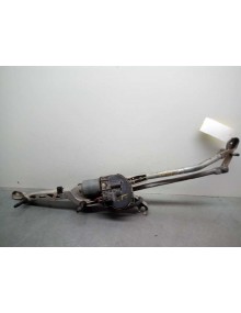 Recambio de motor limpia delantero para mercedes-benz clase c (w204) berlina 2.1 cdi cat referencia OEM IAM A2048201040 13972205