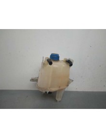 Recambio de deposito expansion para fiat ducato caravana referencia OEM IAM   