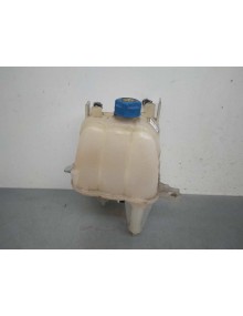 Recambio de deposito expansion para fiat ducato caravana referencia OEM IAM    2